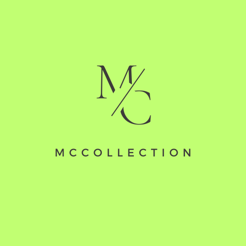 mccollection